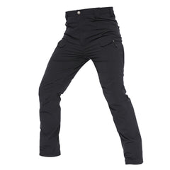 Tactical Pants TW-TP37