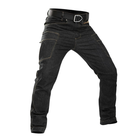 Tactical Pants TW-TPj2