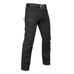 Tactical Pants TW-TP27