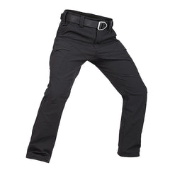 Tactical Pants TW-TP61