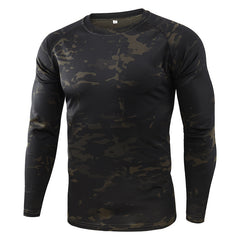 Tactical Shirts TW-LT659