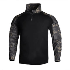 Tactical Shirts TW-LT11