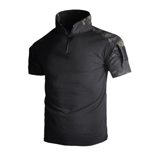 Tactical T-Shirt TW-ST53