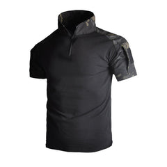 Tactical T-Shirt TW-ST53