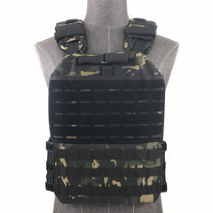 Tactical Vest TW-TV45