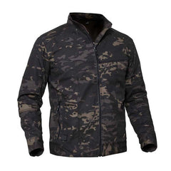 Tactical Jacket G8 TW-TJ19