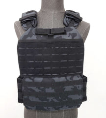 Tactical Vest TW-TV45