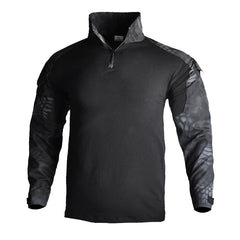 Tactical Shirts TW-LT11