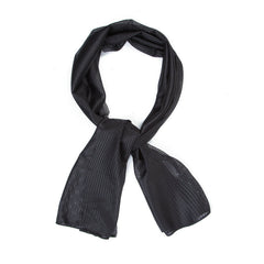 Tactical Scarf TW-TS002