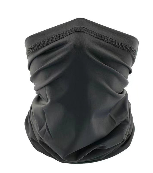 Outdoor Face Mask Neck TW-OFM08