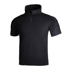 Tactical T-Shirt TW-ST53