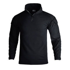 Tactical Shirts TW-LT11