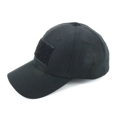 Tactical Cap TW-TC1610