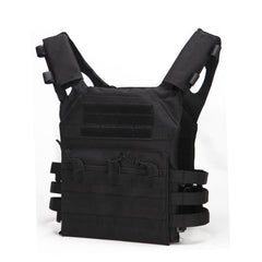 Tactical Vest TW-TV54