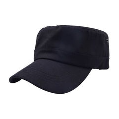 Tactical Cap TW-TC1612