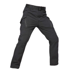 Tactical Pants IX9 TW-TP17