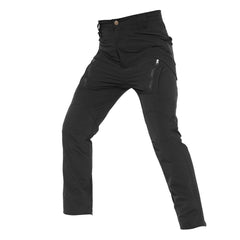 Tactical Pants TW-TP24