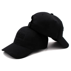 Tactical Cap TW-TC1814