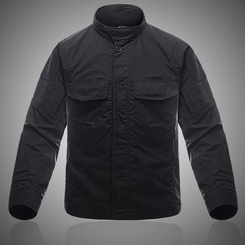 Tactical Shirts TW-LT56