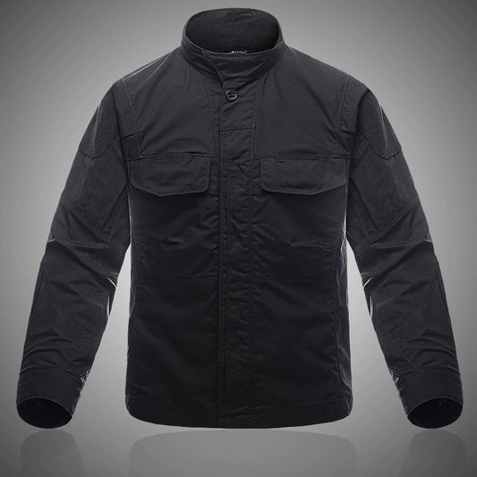 Tactical Shirts TW-LT56