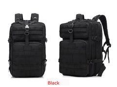 Tactical Backpack TW47TB