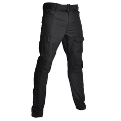 Tactical Pants TW-TP62