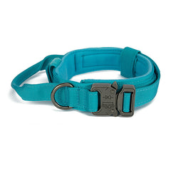 Tactical Dog Collar TW-TDC2