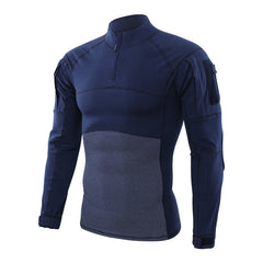 Tactical Shirts TW-LT658