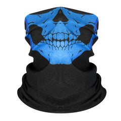 Outdoor Face Mask Neck TW-OFM10