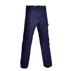 Tactical Pants TW-TP62