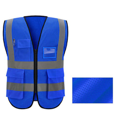 Reflective Vests TW-RV07