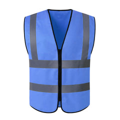 Reflective Vests TW-RV06