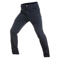 Tactical Pants TW-TP24