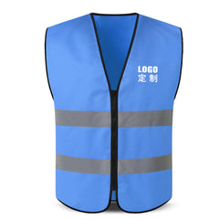 Reflective Vests TW-RV05