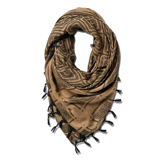 Tactical Scarf TW-TS001