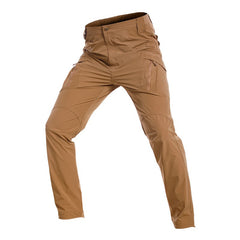 Tactical Pants TW-TP24