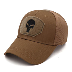 Tactical Cap TW-TC1615