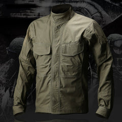 Tactical Shirts TW-LT56