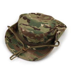 Tactical Cap TW-TC1611