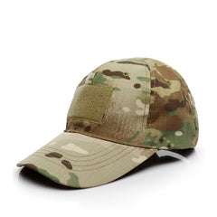 Tactical Cap TW-TC1610