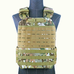 Tactical Vest TW-TV45