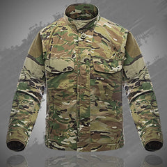 Tactical Shirts TW-LT56