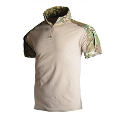 Tactical T-Shirt TW-ST53