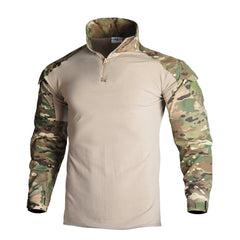 Tactical Shirts TW-LT11