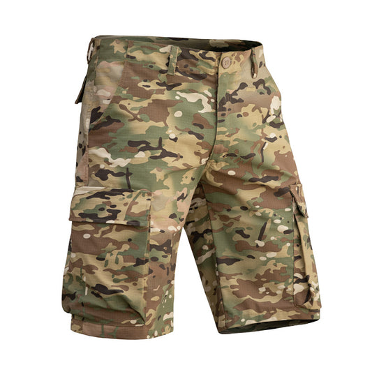 Tactical Shorts TW-TS17