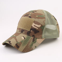 Tactical Cap TW-TC1613