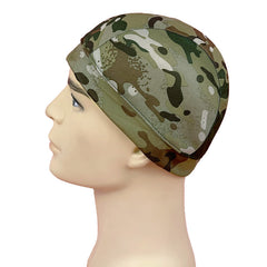 Tactical Hat TW-TC1510