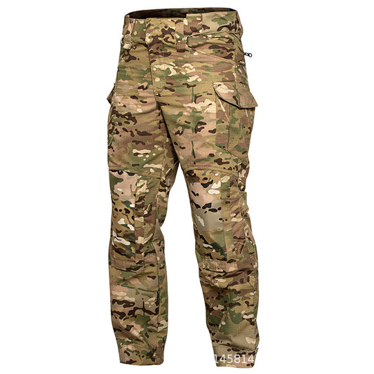 Tactical Pants TW-TP25