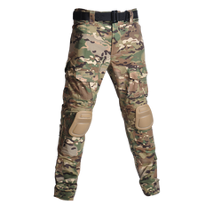 Tactical Pants TW-TP63