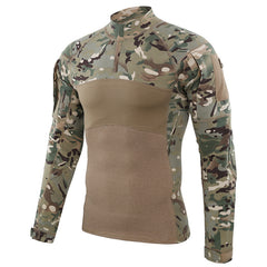 Tactical Shirts TW-LT658